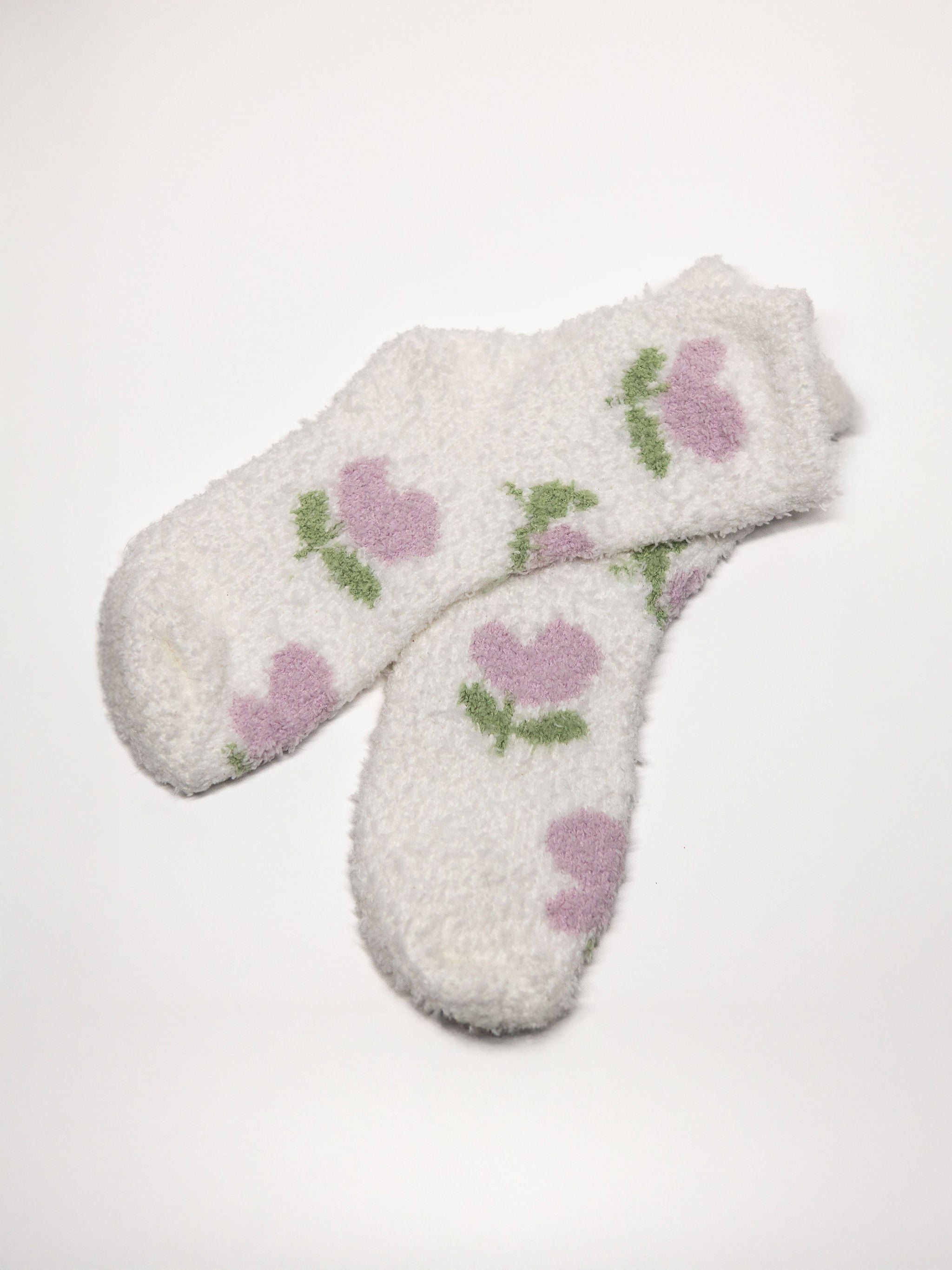 Cozy Up With a Book Box