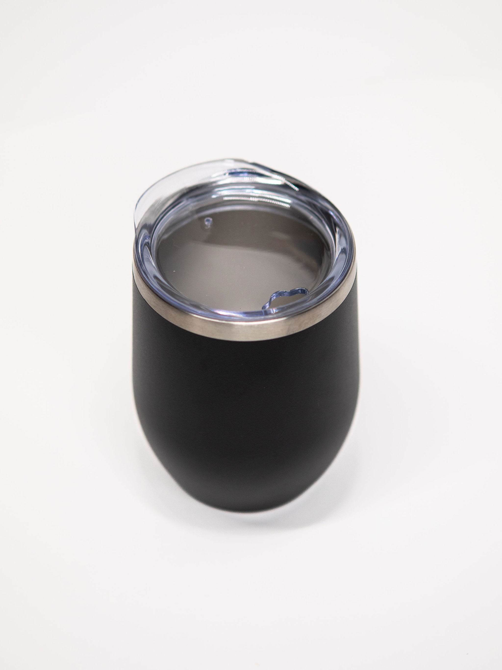 Cozy Up With a Book Box