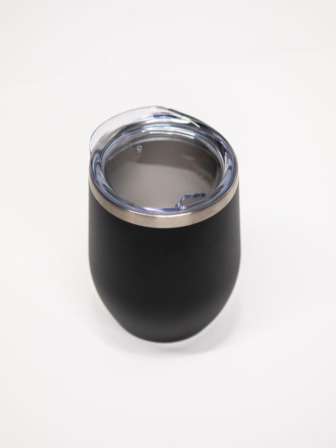 Cozy Up With a Book Box