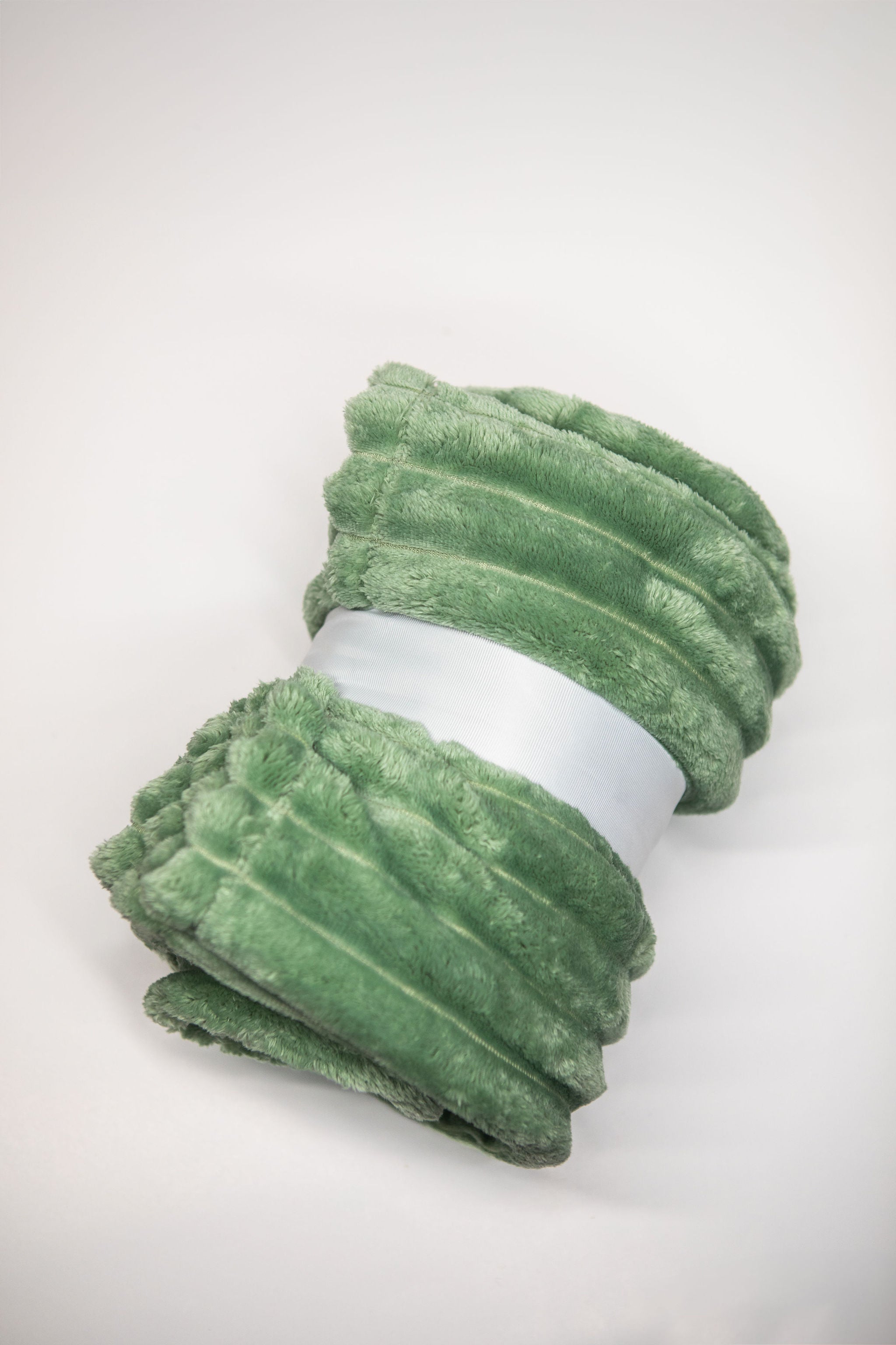 Cozy Up With a Book Box