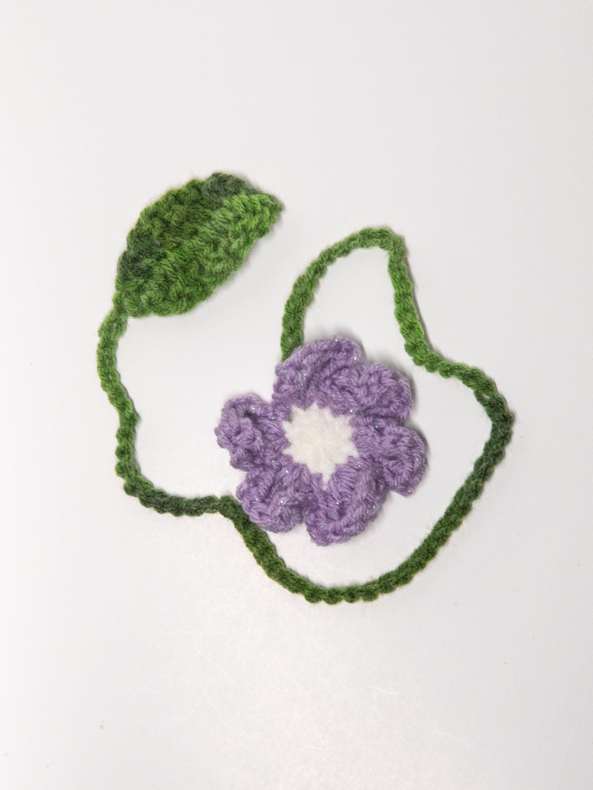 Book Matchmaking service